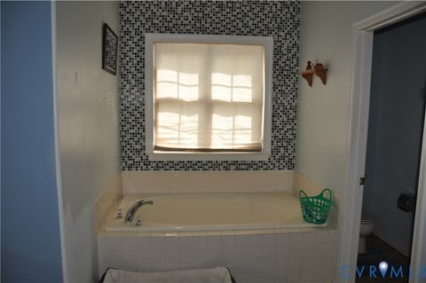 Tiny photo for 10621 Gallant Fox Way Way, Ruther Glen, VA 22546 (MLS # 2611731)