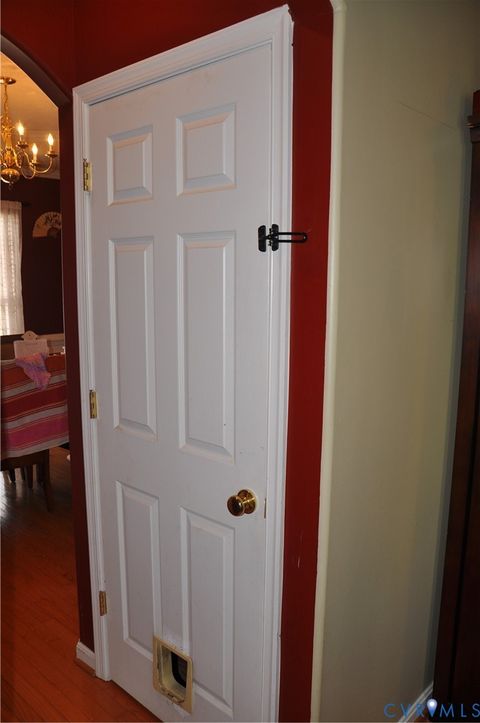 Tiny photo for 10621 Gallant Fox Way Way, Ruther Glen, VA 22546 (MLS # 2611731)