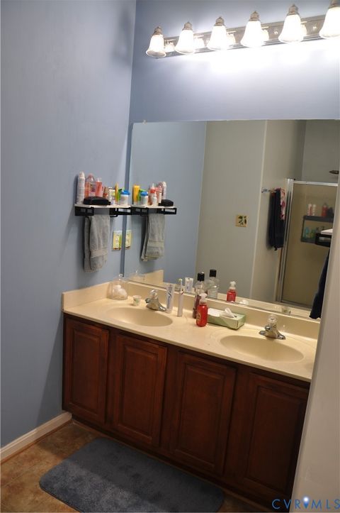 Tiny photo for 10621 Gallant Fox Way Way, Ruther Glen, VA 22546 (MLS # 2611731)