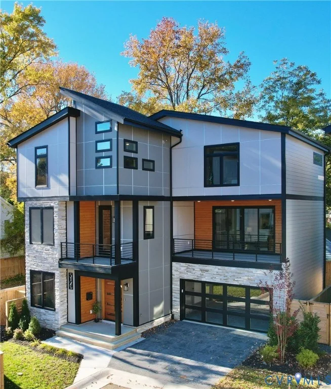 512.5 Westview Avenue