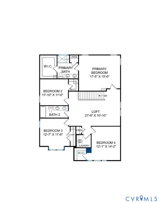 1079 Arbor Heights Terrace