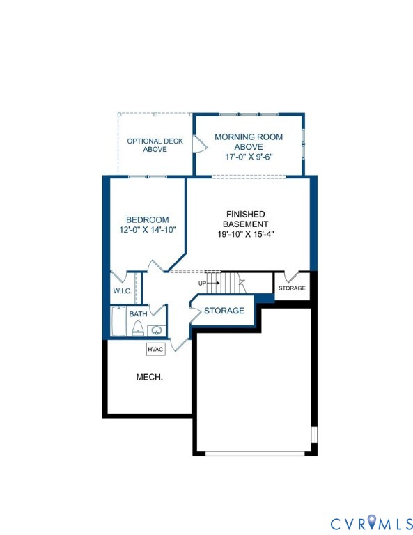 1079 Arbor Heights Terrace