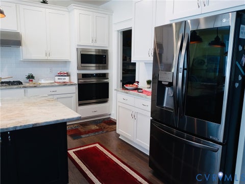 Tiny photo for 11937 Pergola Court, Providence Forge, VA 23140 (MLS # 2621519)