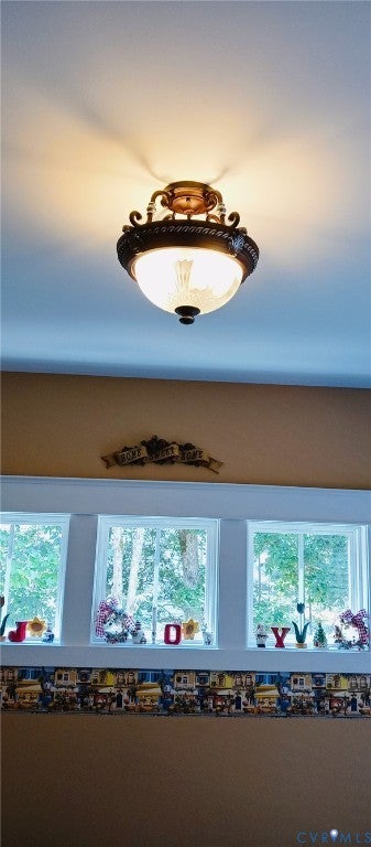 Tiny photo for 11937 Pergola Court, Providence Forge, VA 23140 (MLS # 2621519)