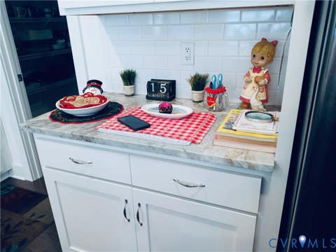 Tiny photo for 11937 Pergola Court, Providence Forge, VA 23140 (MLS # 2621519)