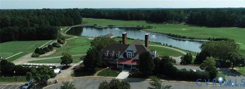 Tiny photo for 11937 Pergola Court, Providence Forge, VA 23140 (MLS # 2621519)