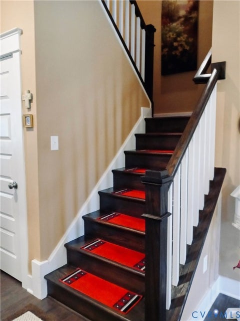 Tiny photo for 11937 Pergola Court, Providence Forge, VA 23140 (MLS # 2621519)