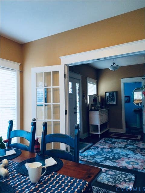 Tiny photo for 11937 Pergola Court, Providence Forge, VA 23140 (MLS # 2621519)
