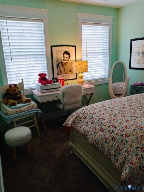 Tiny photo for 11937 Pergola Court, Providence Forge, VA 23140 (MLS # 2621519)