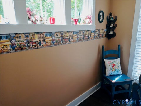 Tiny photo for 11937 Pergola Court, Providence Forge, VA 23140 (MLS # 2621519)