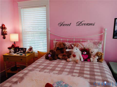 Tiny photo for 11937 Pergola Court, Providence Forge, VA 23140 (MLS # 2621519)