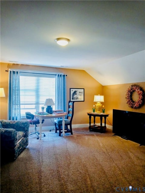 Tiny photo for 11937 Pergola Court, Providence Forge, VA 23140 (MLS # 2621519)