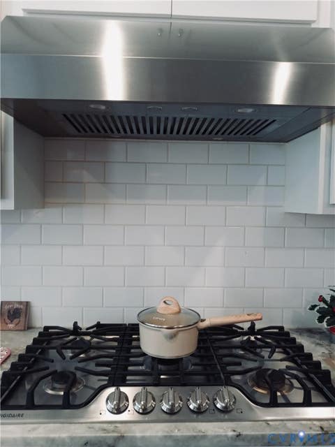 Tiny photo for 11937 Pergola Court, Providence Forge, VA 23140 (MLS # 2621519)