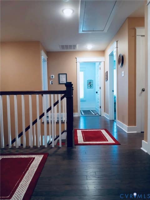 Tiny photo for 11937 Pergola Court, Providence Forge, VA 23140 (MLS # 2621519)