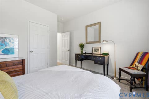 Tiny photo for 3780 Aston Trail, Powhatan, VA 23139 (MLS # 2618331)