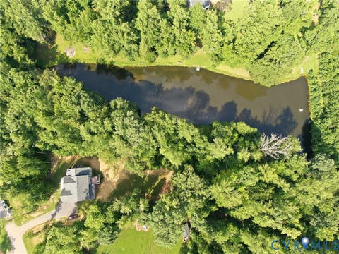 Tiny photo for 3780 Aston Trail, Powhatan, VA 23139 (MLS # 2618331)