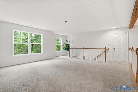 Tiny photo for 3780 Aston Trail, Powhatan, VA 23139 (MLS # 2618331)