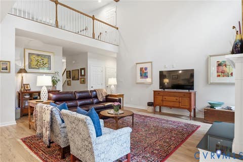 Tiny photo for 3780 Aston Trail, Powhatan, VA 23139 (MLS # 2618331)