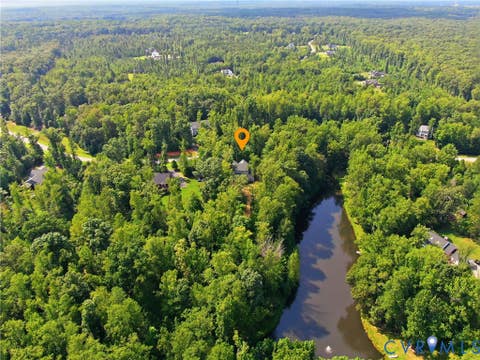 Tiny photo for 3780 Aston Trail, Powhatan, VA 23139 (MLS # 2618331)