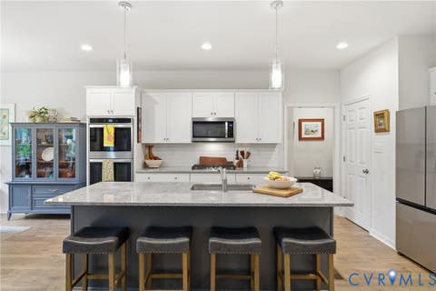 Tiny photo for 3780 Aston Trail, Powhatan, VA 23139 (MLS # 2618331)