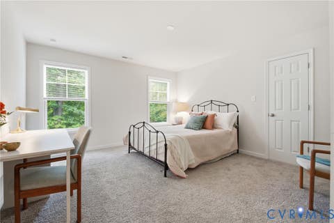 Tiny photo for 3780 Aston Trail, Powhatan, VA 23139 (MLS # 2618331)