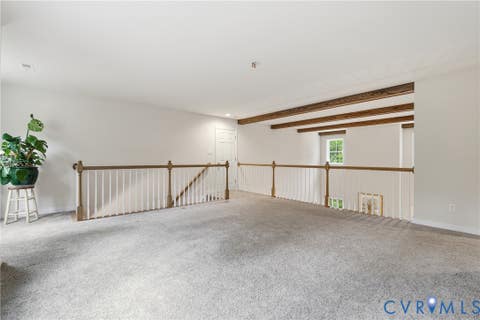 Tiny photo for 3780 Aston Trail, Powhatan, VA 23139 (MLS # 2618331)