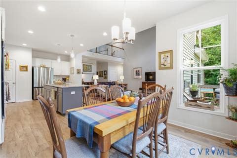 Tiny photo for 3780 Aston Trail, Powhatan, VA 23139 (MLS # 2618331)