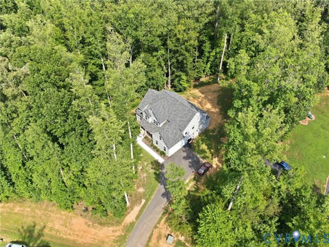 Tiny photo for 3780 Aston Trail, Powhatan, VA 23139 (MLS # 2618331)