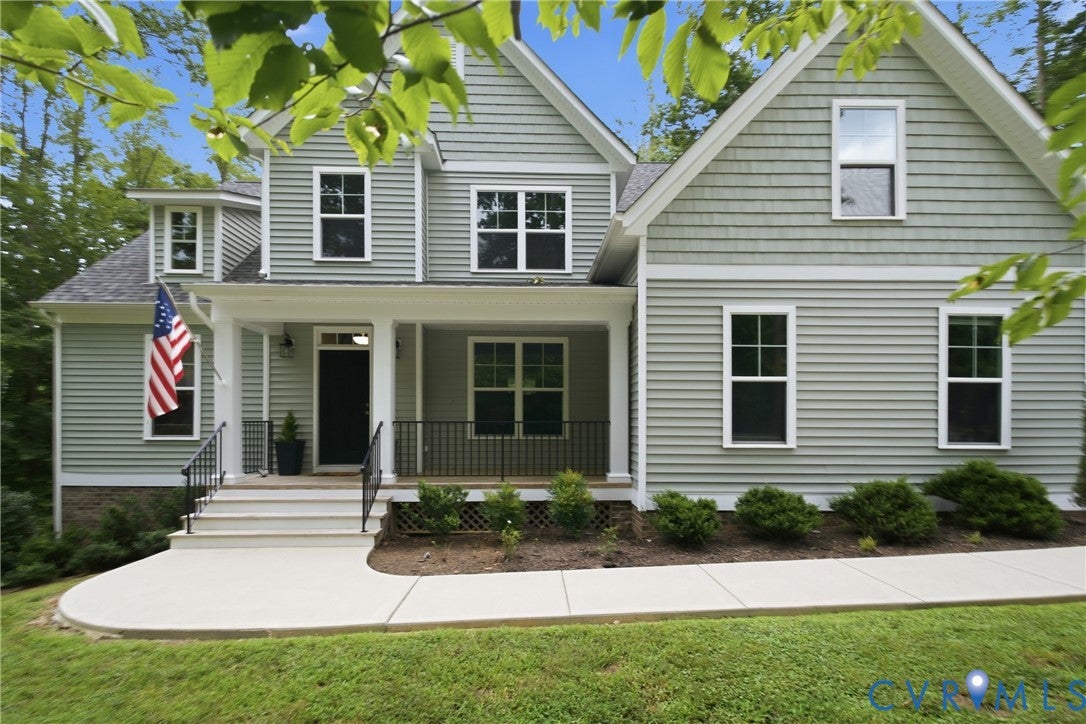 3780 Aston Trail