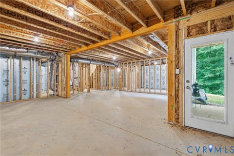 Tiny photo for 3780 Aston Trail, Powhatan, VA 23139 (MLS # 2618331)