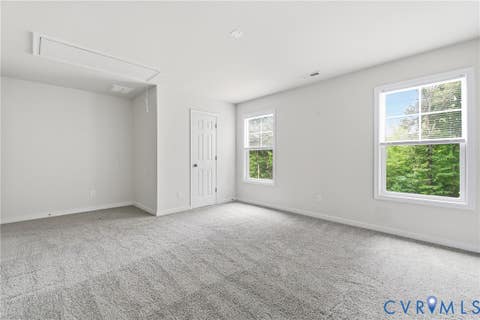 Tiny photo for 3780 Aston Trail, Powhatan, VA 23139 (MLS # 2618331)