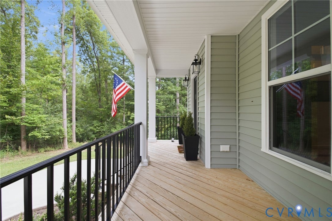3780 Aston Trail