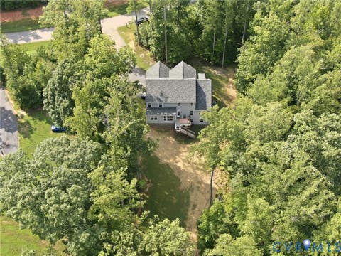 Tiny photo for 3780 Aston Trail, Powhatan, VA 23139 (MLS # 2618331)