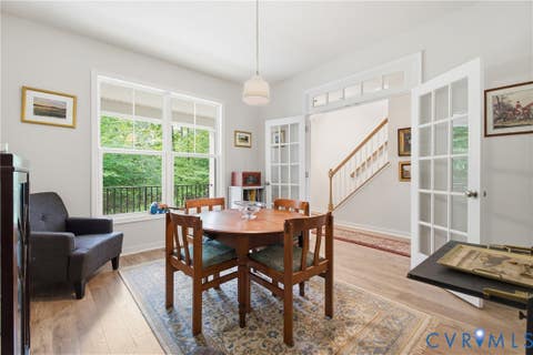 Tiny photo for 3780 Aston Trail, Powhatan, VA 23139 (MLS # 2618331)