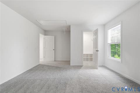 Tiny photo for 3780 Aston Trail, Powhatan, VA 23139 (MLS # 2618331)