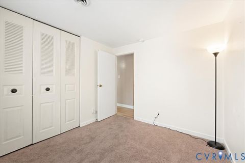 Tiny photo for 8819 Pepperidge Road, Chesterfield, VA 23236 (MLS # 2602106)