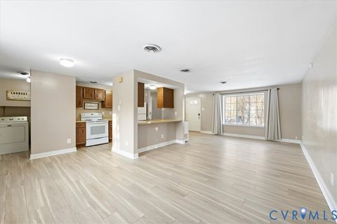 Tiny photo for 8819 Pepperidge Road, Chesterfield, VA 23236 (MLS # 2602106)