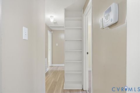 Tiny photo for 8819 Pepperidge Road, Chesterfield, VA 23236 (MLS # 2602106)