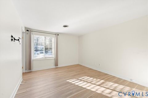 Tiny photo for 8819 Pepperidge Road, Chesterfield, VA 23236 (MLS # 2602106)