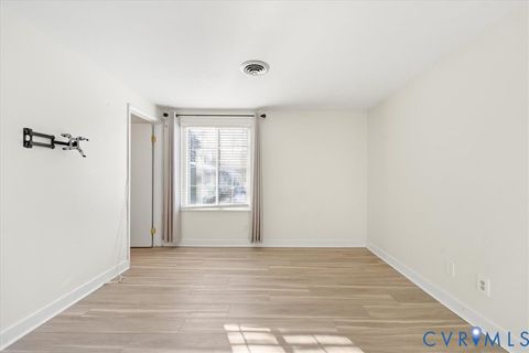 Tiny photo for 8819 Pepperidge Road, Chesterfield, VA 23236 (MLS # 2602106)