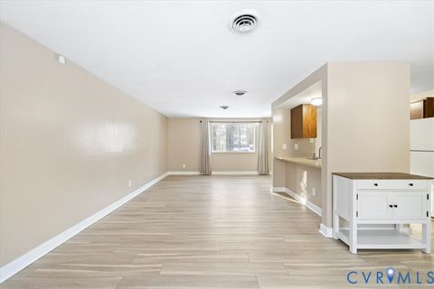 Tiny photo for 8819 Pepperidge Road, Chesterfield, VA 23236 (MLS # 2602106)