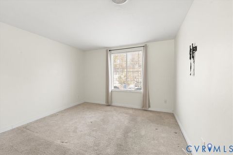 Tiny photo for 8819 Pepperidge Road, Chesterfield, VA 23236 (MLS # 2602106)