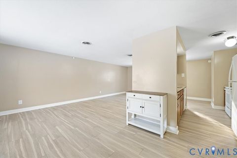 Tiny photo for 8819 Pepperidge Road, Chesterfield, VA 23236 (MLS # 2602106)