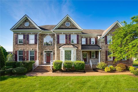 6430 Arwen Mews Moseley VA 23120