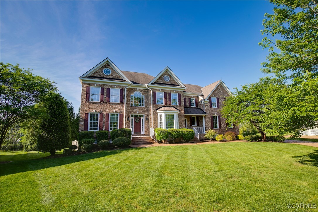 6430 Arwen Mews