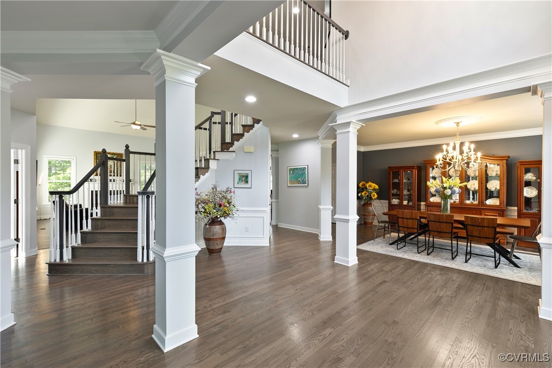 6430 Arwen Mews