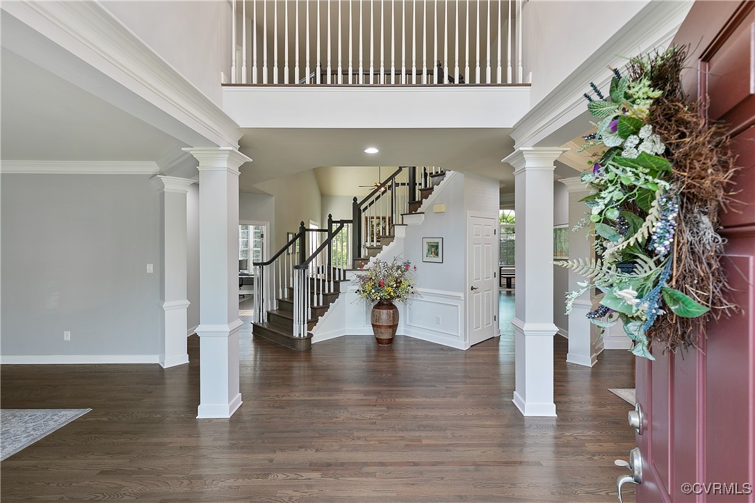 6430 Arwen Mews