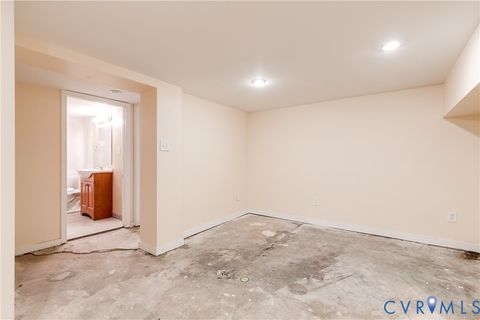 Tiny photo for 3233 Fendall Avenue, Richmond, VA 23222 (MLS # 2529958)