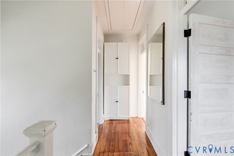 Tiny photo for 3233 Fendall Avenue, Richmond, VA 23222 (MLS # 2529958)