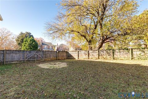 Tiny photo for 3233 Fendall Avenue, Richmond, VA 23222 (MLS # 2529958)
